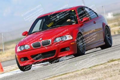 media/Apr-07-2024-BMW Club of San Diego (Sun) [[6d75f3ba8b]]/Group C/Session 1 (Star Mazda)/